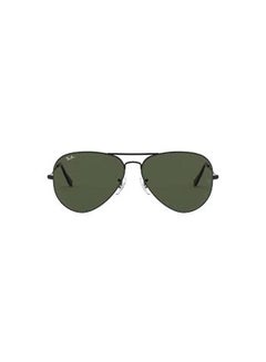 Buy Women's Full Rim Aviator Sunglasses 3699-56-004-K8 in Egypt