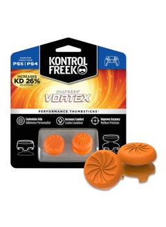 Kontrol Freek Galaxy P/ Ps4 E Ps5 | MercadoLivre Kontrol Freek Galaxy P/ Ps4 E Ps5 | MercadoLivre
