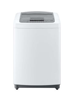 Buy Top Load Washing Machine 15 kg WTV15BNWA White in Saudi Arabia