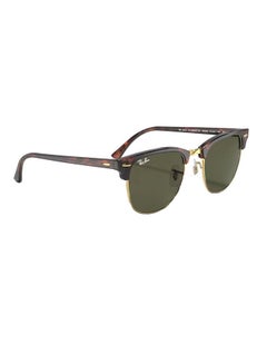 Buy Clubmaster Classis Sunglasses in Saudi Arabia