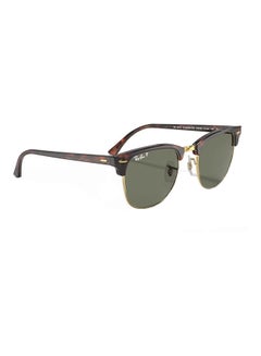 Buy Clubmaster Classis Sunglasses in Saudi Arabia