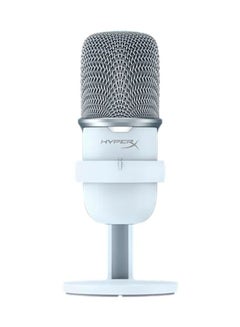 Buy SoloCast USB Microphone in Egypt