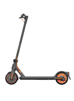 Buy Electric Scooter 4 Go in Egypt