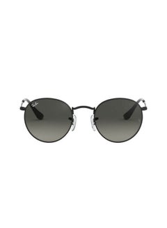 Buy Full Rim Round Sunglasses 3447N-50-002-71 in Egypt