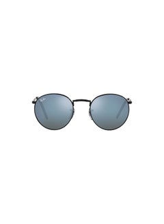 Buy Full Rim Round Sunglasses 3637-50-002-G1 in Egypt