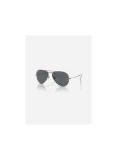 Buy Full Rim Aviator Sunglasses 3025-58-9202-R5 in Egypt