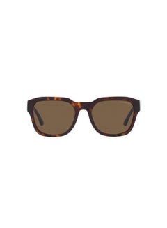 Buy Women's Full Rim Square Sunglasses 4175-55-5879-73 in Egypt