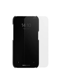 Buy Mobile Screen Protector For Iphone 14 Pro Clear in Egypt