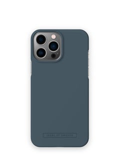 Buy Mobile Case Cover For Iphone  14 Pro Max Midnight Blue in Egypt