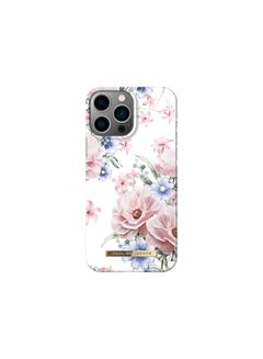 Buy Mobile Case Cover For Iphone 14 Pro Max Floral Romance in Egypt