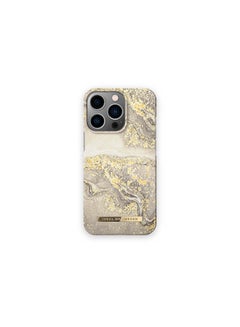 Buy Mobile Case Cover For Iphone 14 Pro Clear in Egypt