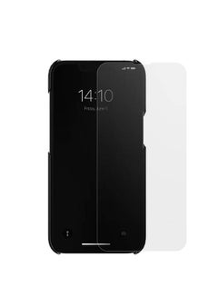 Buy Mobile Screen Protector For Pour  Iphone 14 Plus Clear in Egypt