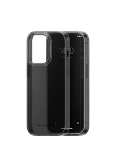 اشتري Mobile Case Cover For Iphone 14 Pro black في مصر
