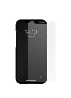 اشتري Mobile Screen Protector For Iphone 12 Pro Max Clear في مصر