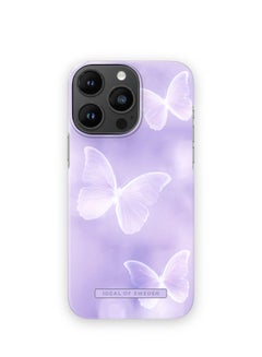 Buy Mobile Case Cover For Iphone  14 Pro Max Butterfly Crush in Egypt