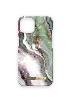 Buy Mobile Case Cover For Iphone 14 Plus Northern Lights in Egypt