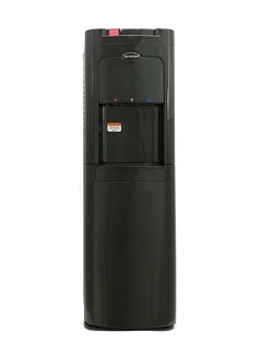 اشتري Water Dispenser Top Load SWD-E3TLC-BK3 Black في الامارات