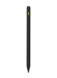 Buy Pen Stylus for iPad Mini, iPad Air, iPad Pro - Black in UAE