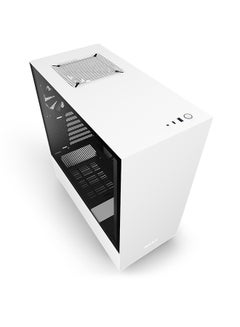 Buy PC-AMD Ryzen 9-5950X/32GB RAM/1TB SSD/ASUS Prime X570 Pro/ZOTAC Gaming GeForce RTX 4070 Ti Trinity (OC White Edition) 12GB/NZXT Kraken Elite 360MM Liquid Matte Black in UAE