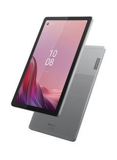 Buy Tab M9 9 inch Artic Grey 3GB RAM 32GB 4G - Middle East Version in UAE