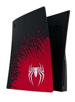 اشتري PlayStation 5 Console Covers Marvel’s Spider-Man 2 Limited Edition في مصر