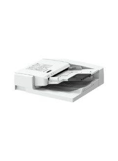 اشتري Duplex Automatic Document Feeder white في السعودية