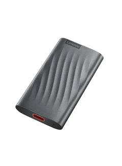 اشتري PS6 Portable SSD 2.0 TB في الامارات