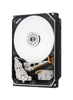 Buy HGST Ultrastar He10 HUH721008ALE604 8 TB 3.5" Internal Hard Drive 6.0 TB in UAE