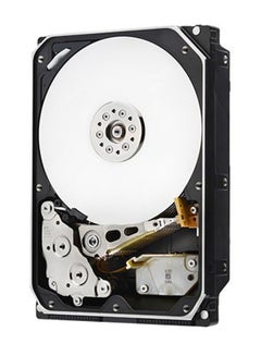 Buy P300 DT02ACA200 2TB 3.5´´ Hard Disk in UAE