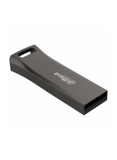 اشتري USB Flash Drive 32GB – USB-U156-20-32GB 32.0 GB في الامارات