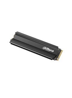 اشتري NVMe M.2 Solid State Drive SSD-E900N256G 256.0 GB في الامارات