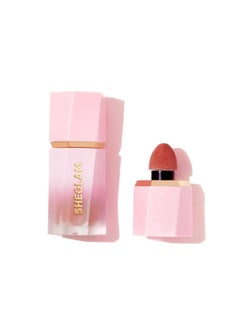 Buy Color Bloom Liquid Blush  5.2 ml Devoted in UAE