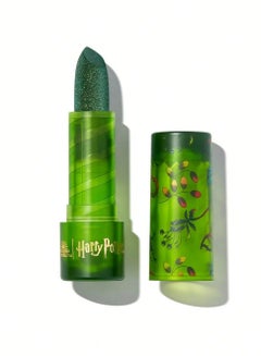 Buy Harry Potter Gifted  Glitter Lipstick Herbologist in UAE