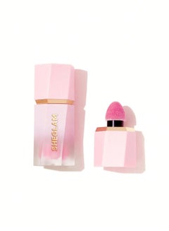 Buy Color Bloom Liquid Blush Petal Talk in UAE