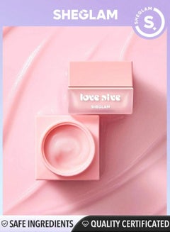 Buy At First Sight Moisturizing Primer 25Ml Love Dive in UAE