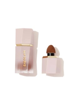 Buy Sun Sculpt Liquid Contour  52Ml Terracotta in UAE