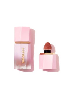 Buy Color Liquid Blush 52Ml Risky Business in UAE