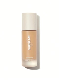 Buy Skinfinite Hydrating Foundation NUDE in Egypt