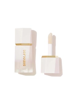 Buy Glow Liquid Highlight  5.2ml Vanilla Frost in UAE