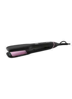 Buy Essential Care Straightener, BHS676 in Saudi Arabia