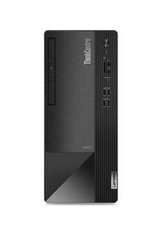 اشتري Neo 50t G3 Tower PC, Core i5-12400 Processor/4GB RAM/1TB HDD/Integrated Graphics/Windows 11 Pro 64 Black في الامارات