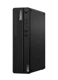 Buy M70s G3 Tower PC, Core i5-12400 Processor/8GB RAM/256GB SSD/Integrated Graphics/Windows 11 Pro 64 Black in UAE