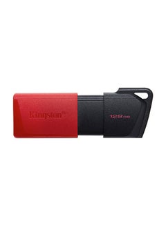 Buy DataTraveler Exodia M USB flash drive-128GB 128 GB in UAE