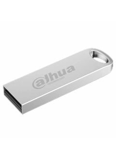 اشتري 32GB USB Flash Drive DH-USB2-U106-32GB 32 GB في الامارات