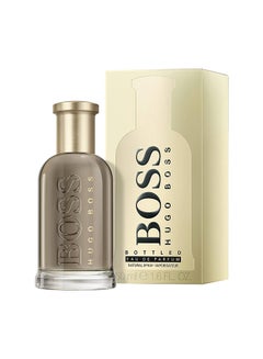 اشتري Boss Bottled Men EDP 50ml في الامارات