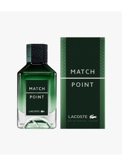 Buy Match Point Men EDP 100ml in Egypt