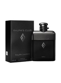 اشتري Ralph'S Club Men Parfum 100ml في الامارات