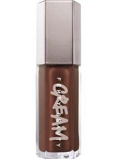 Buy Gloss Bomb Cream Lip Cream-Reformcookie Jar 04 9Ml 0008 in Saudi Arabia