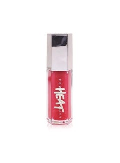 Buy Gloss Bomb Heat 9 ml Hot Cherry in UAE