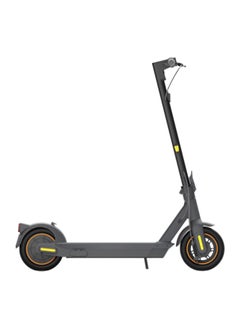 اشتري Kick Scooter Max G30e II في الامارات